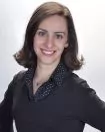 Photo of Cláudia Massaia