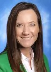 Photo of Jennifer M. Vacha, CPA