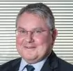 Photo of Tony  Hardie