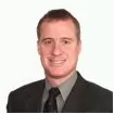 Photo of Mark Noskiewicz