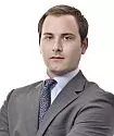 Photo of Jovan Barović