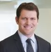 Photo of Jonathan Direnfeld