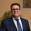Photo of André Zerafa