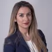 Photo of Stephanie  Farrugia