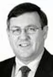 Photo of Greg Gallant
