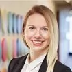 Photo of Joanna Lozowik