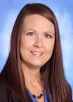 Photo of Darla K. Hemmann, CPA