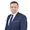Photo of Daniel  Marhewka