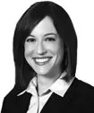 Photo of Alison LeVasseur