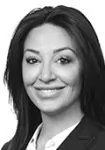 Photo of Jasmine Zaki