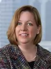 Photo of Melissa A. Murphy-Petros