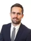 Photo of Colm Maguire