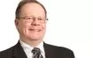 Photo of Robert  Fischer