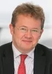 Photo of Simon  Gamblin