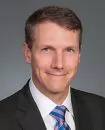 Photo of Hayden S. Baker
