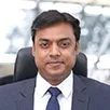 Photo of Abhishek  Kumar