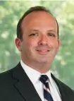 Photo of Joseph C. Baiocco