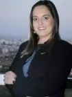 Photo of Fabiana  Da Silva Figueiro