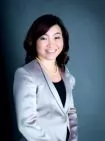 Photo of Regina Quek