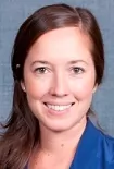 Photo of Lee Carroll
