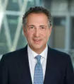 Photo of Mark F. Liscio