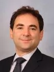 Photo of Stephen Rutenberg