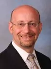 Photo of Scott Talmadge