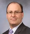 Photo of Michael Messersmith