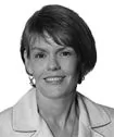 Photo of Sandy Walker