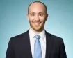 Photo of Peter P. Gelzinis