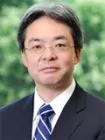 Photo of Yoshitake Masuda