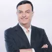 Photo of Michael Carl