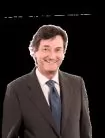 Lluís Saura Lluvià Photo
