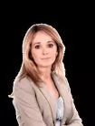 Photo of Pilar Baltar Fillol