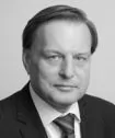 Photo of Mikhail  Ivanov