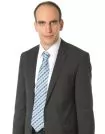 Photo of Péter  Gullai