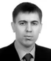 Photo of Roman Zaitsev
