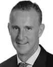 Photo of Martin David
