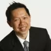 Photo of Eric  Chan