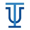 Photo of Unitalen  Attorneys At Law