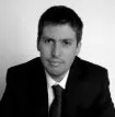 Photo of Federico  Caresani