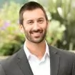 Photo of Ryan  Hledik