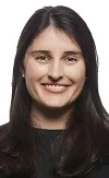 Photo of Natasha Jones
