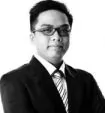 Photo of Edly Widjaja