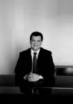 Photo of Jesus Ferreira  Pozzi