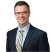 Photo of Jonathan L. Brophy