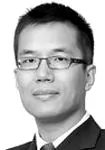 Photo of Zephyr  Su