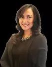 Photo of  Kusumohadiani