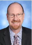 Photo of Robert W.  Haggerty, CPA