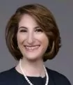 Photo of Nadine  Goldfoot